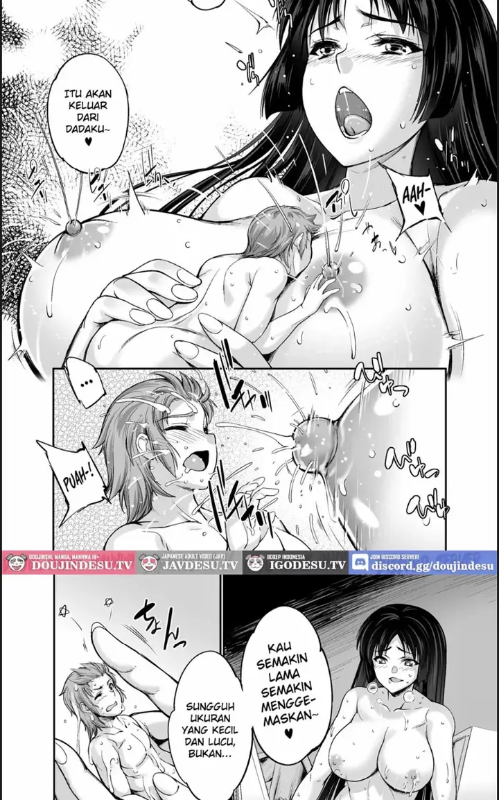 image-komik-eien-towa-no-onna-chapter-01-end-10/17