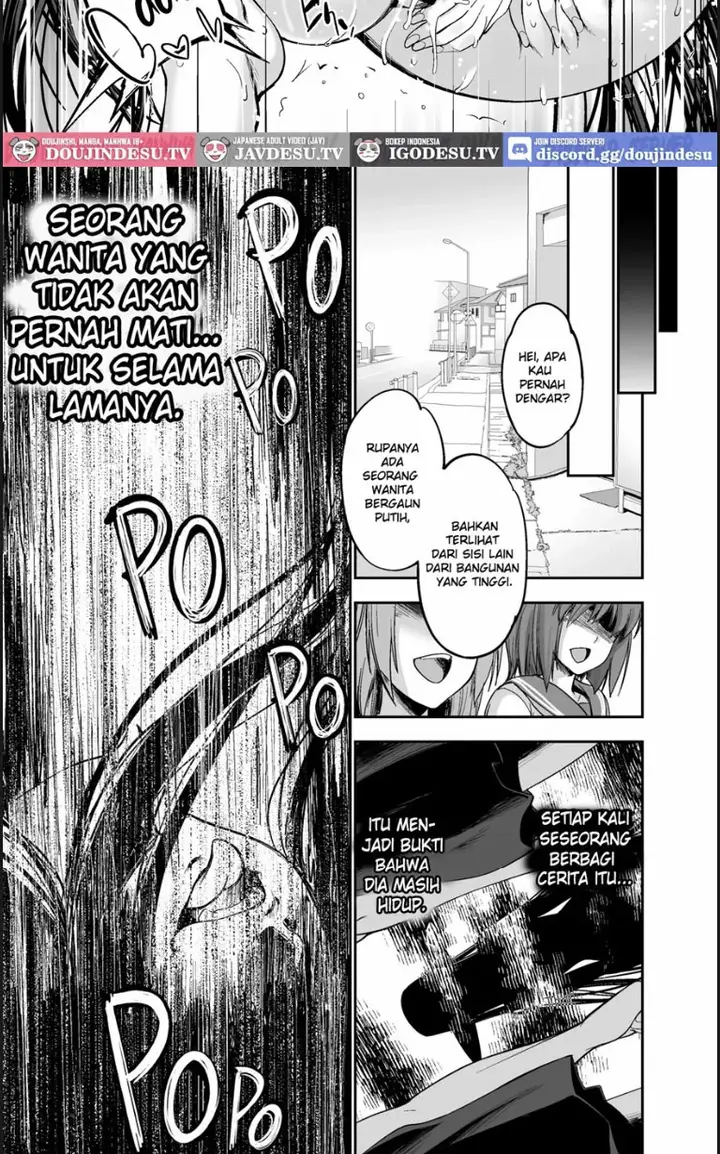 image-komik-eien-towa-no-onna-chapter-01-end-16/17