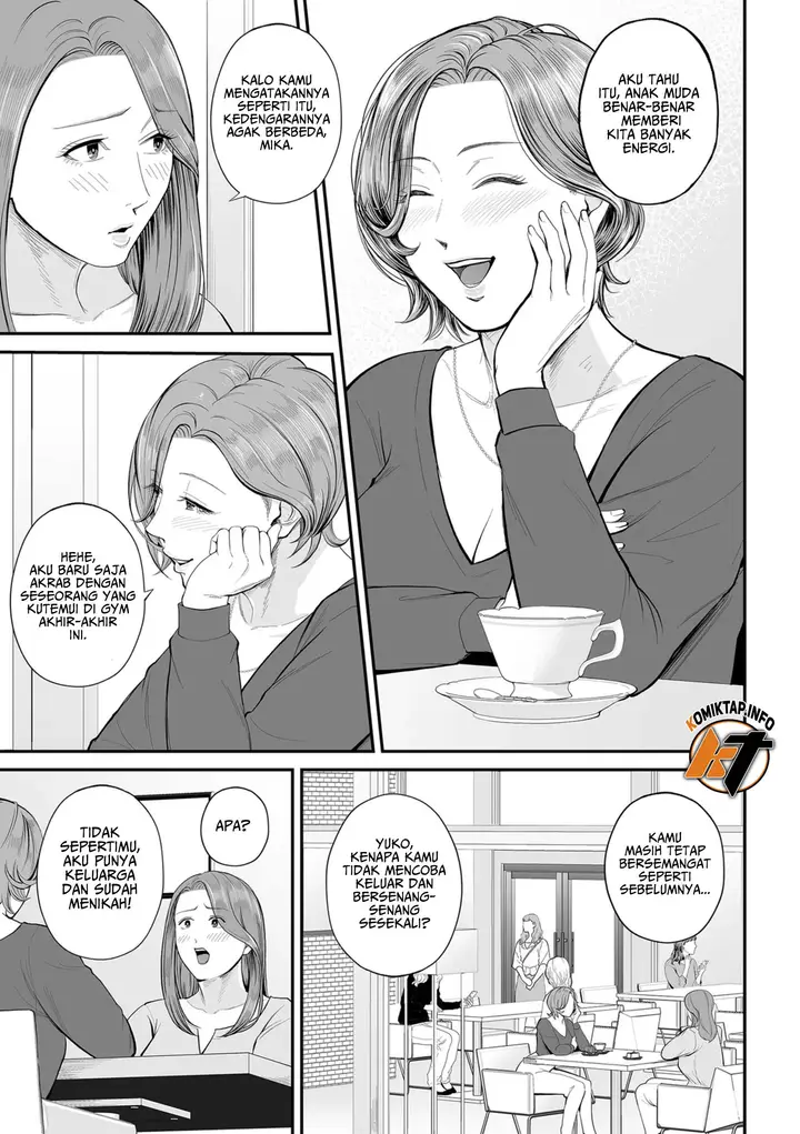 image-komik-eigyou-saki-no-yuuko-san-chapter-01-8/48