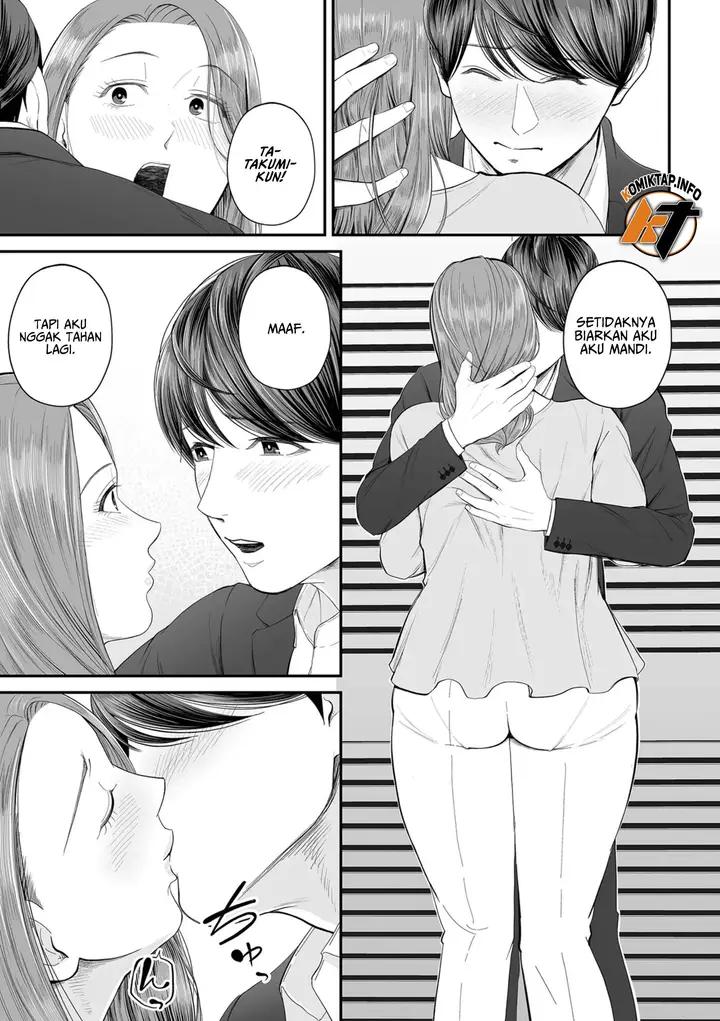 image-komik-eigyou-saki-no-yuuko-san-chapter-01-20/48