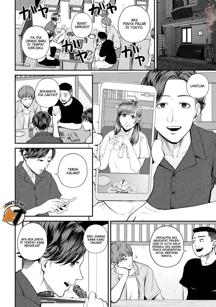 image-komik-eigyou-saki-no-yuuko-san-chapter-02-5/36