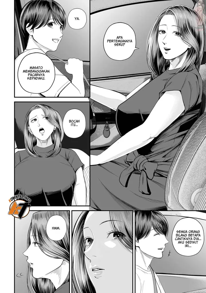 image-komik-eigyou-saki-no-yuuko-san-chapter-02-9/36