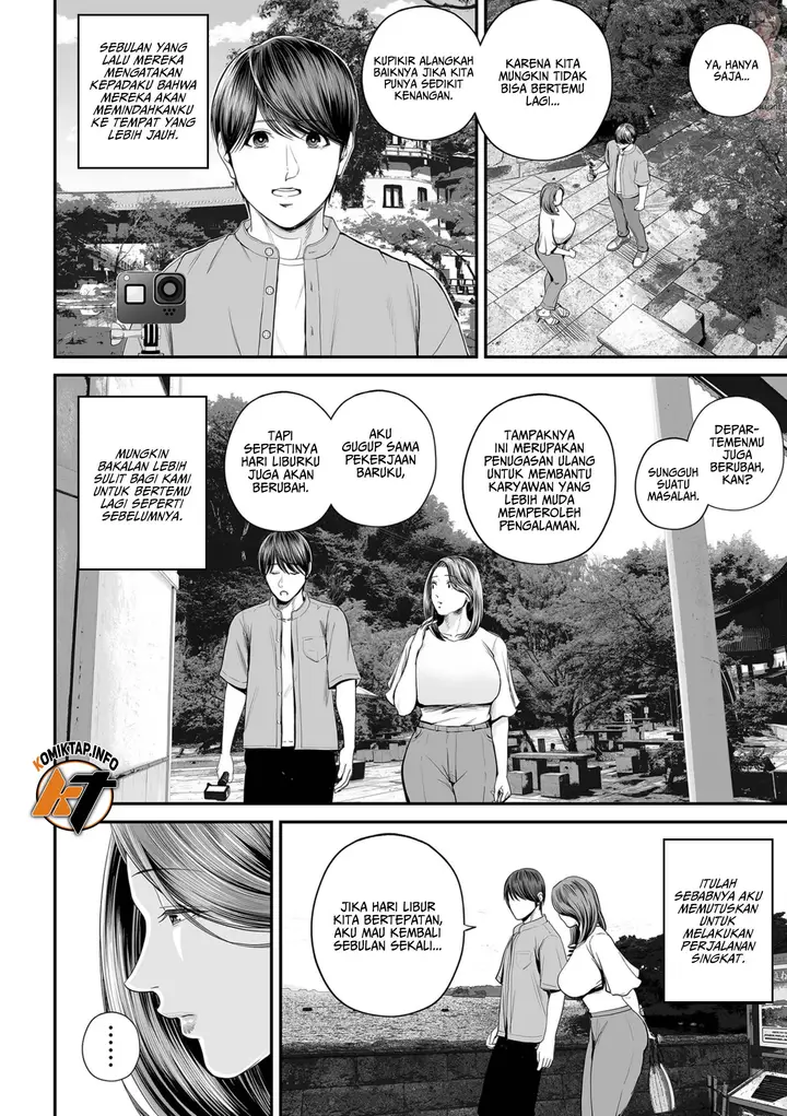image-komik-eigyou-saki-no-yuuko-san-chapter-03-1/40