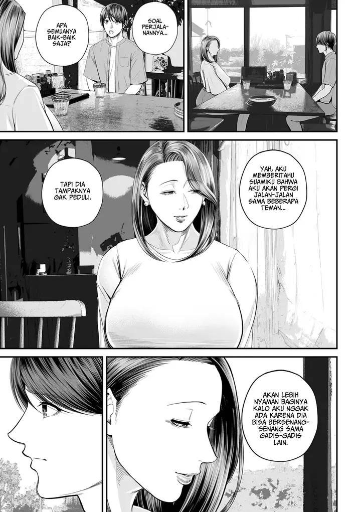 image-komik-eigyou-saki-no-yuuko-san-chapter-03-2/40