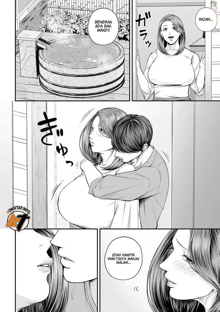 image-komik-eigyou-saki-no-yuuko-san-chapter-03-5/40