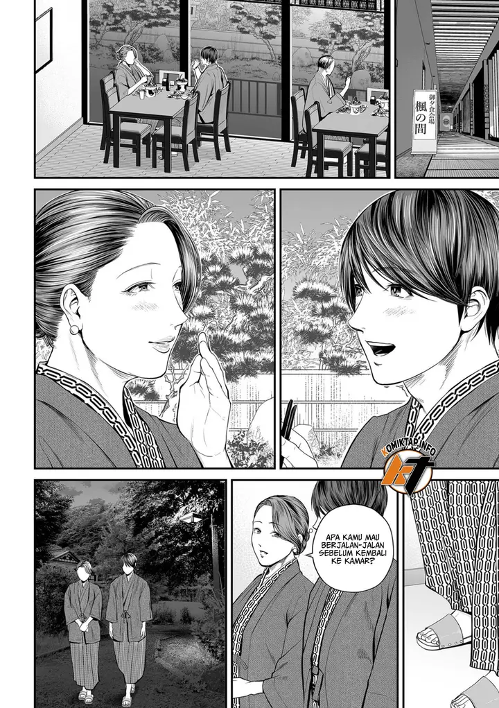 image-komik-eigyou-saki-no-yuuko-san-chapter-03-11/40