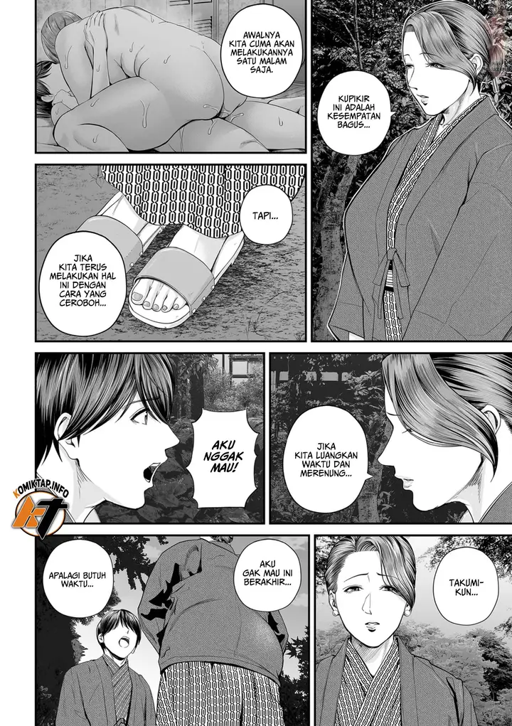 image-komik-eigyou-saki-no-yuuko-san-chapter-03-13/40