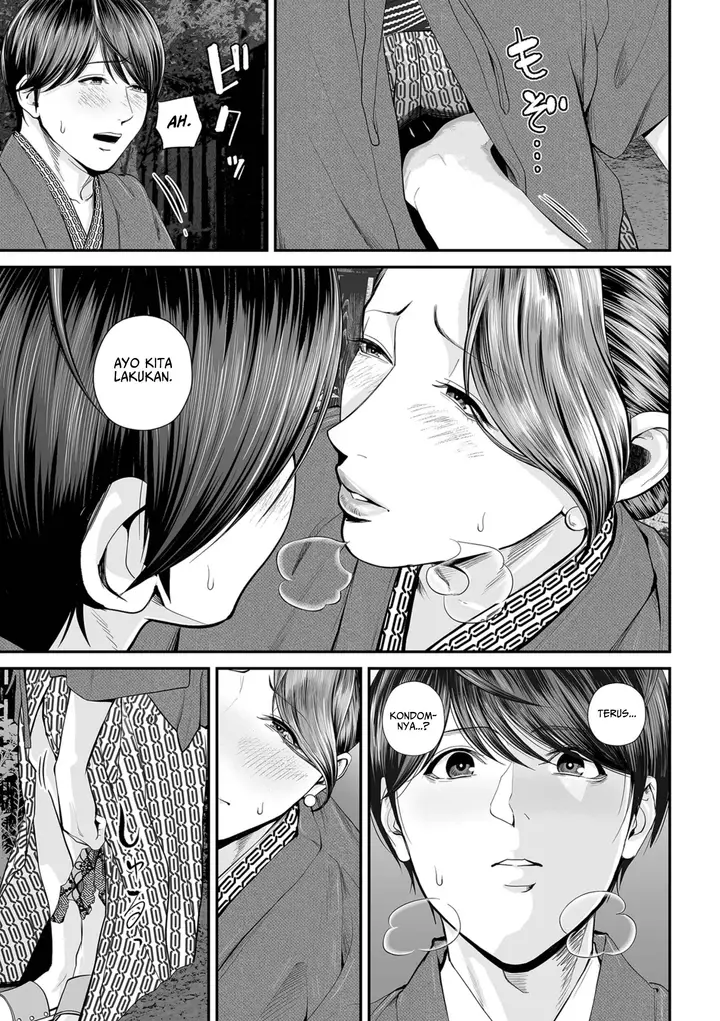 image-komik-eigyou-saki-no-yuuko-san-chapter-03-18/40
