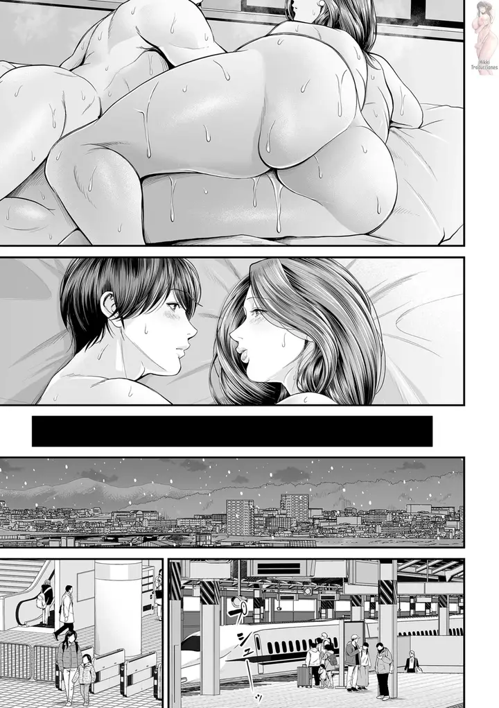 image-komik-eigyou-saki-no-yuuko-san-chapter-03-38/40