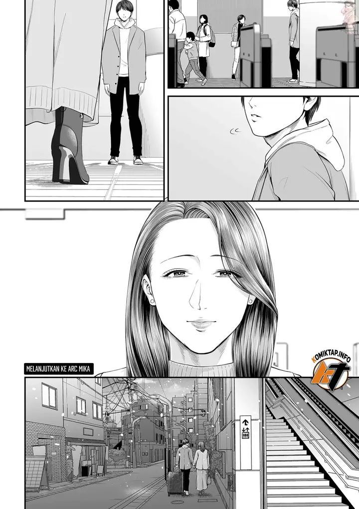 image-komik-eigyou-saki-no-yuuko-san-chapter-03-39/40