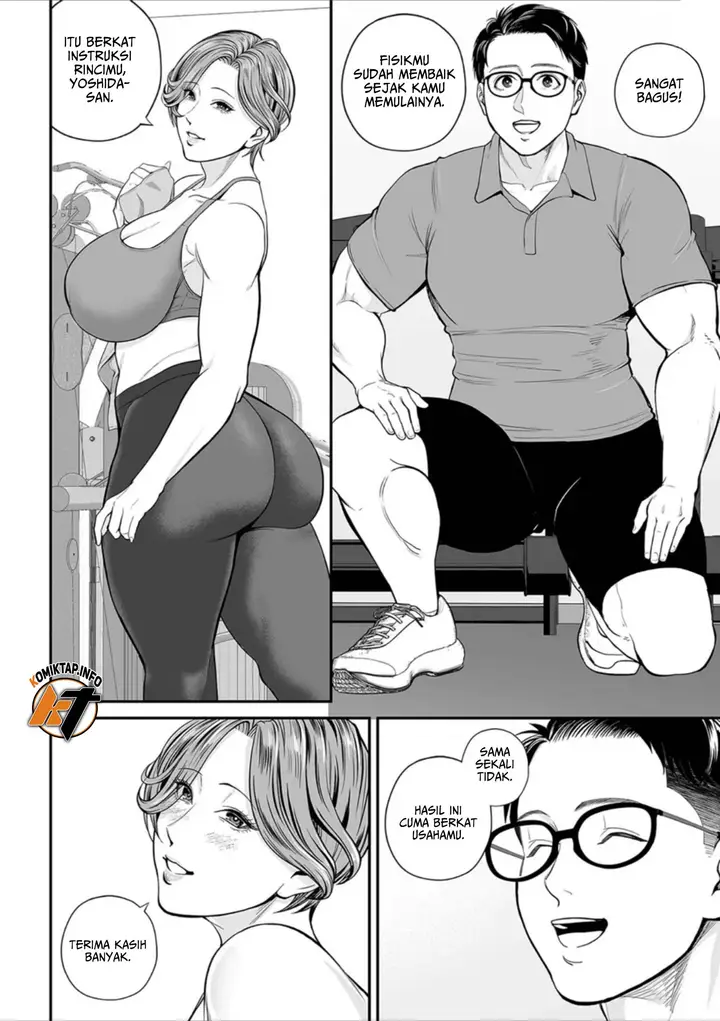 image-komik-eigyou-saki-no-yuuko-san-chapter-04-3/42