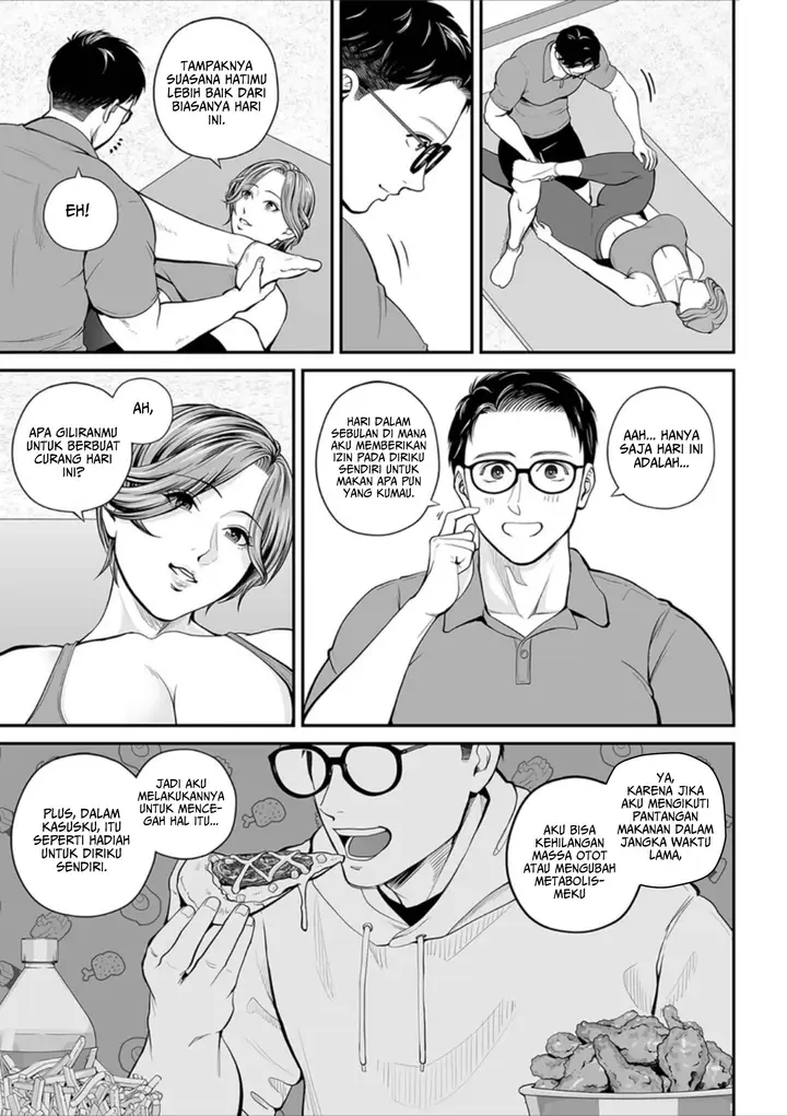 image-komik-eigyou-saki-no-yuuko-san-chapter-04-4/42