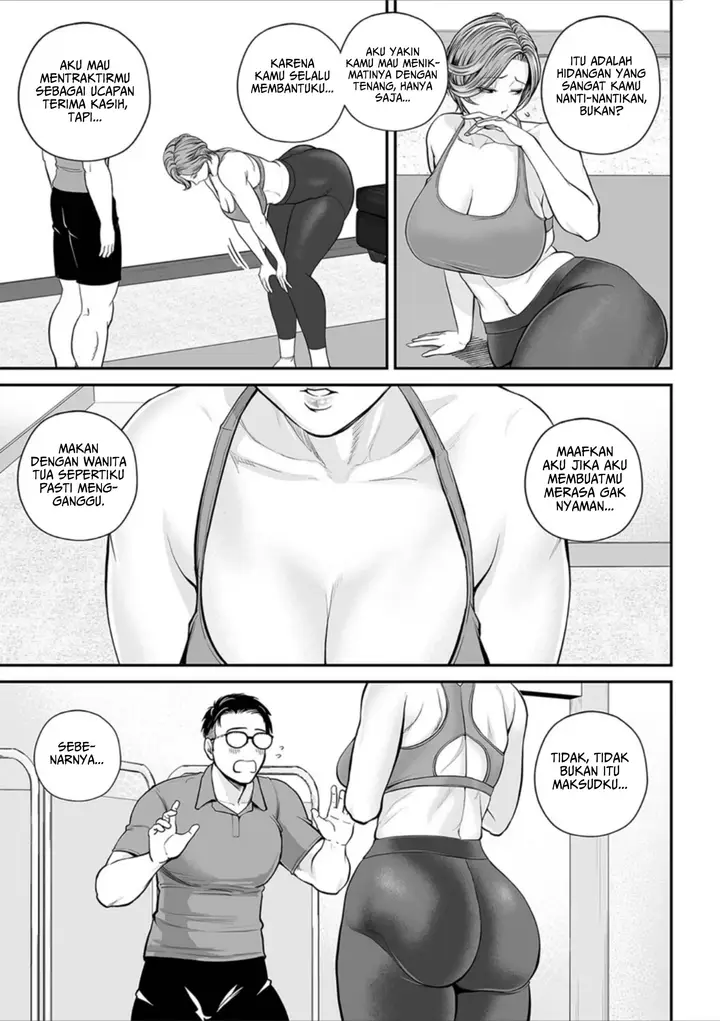 image-komik-eigyou-saki-no-yuuko-san-chapter-04-6/42