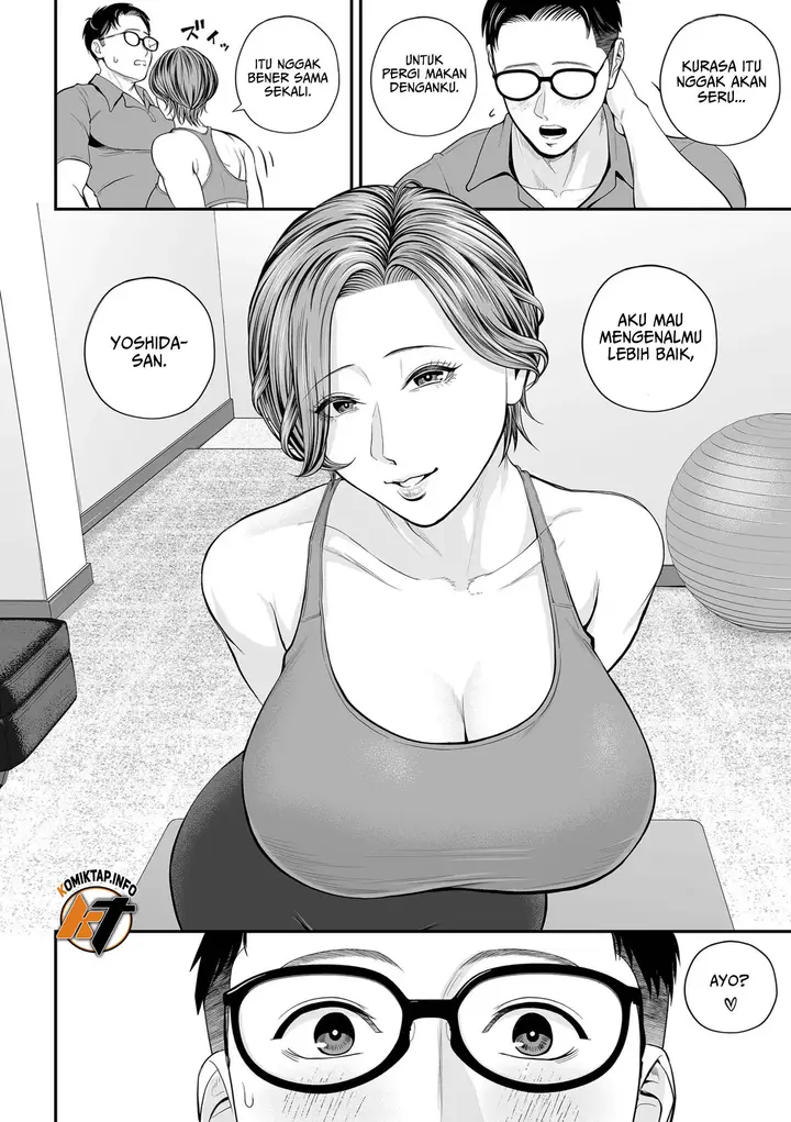 image-komik-eigyou-saki-no-yuuko-san-chapter-04-7/42