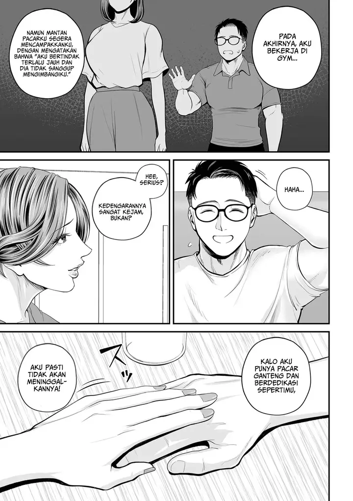 image-komik-eigyou-saki-no-yuuko-san-chapter-04-12/42