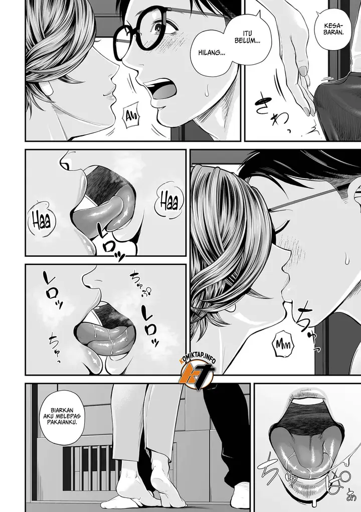 image-komik-eigyou-saki-no-yuuko-san-chapter-04-15/42