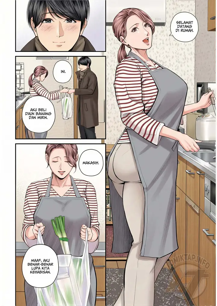 image-komik-eigyou-saki-no-yuuko-san-chapter-05-4/39