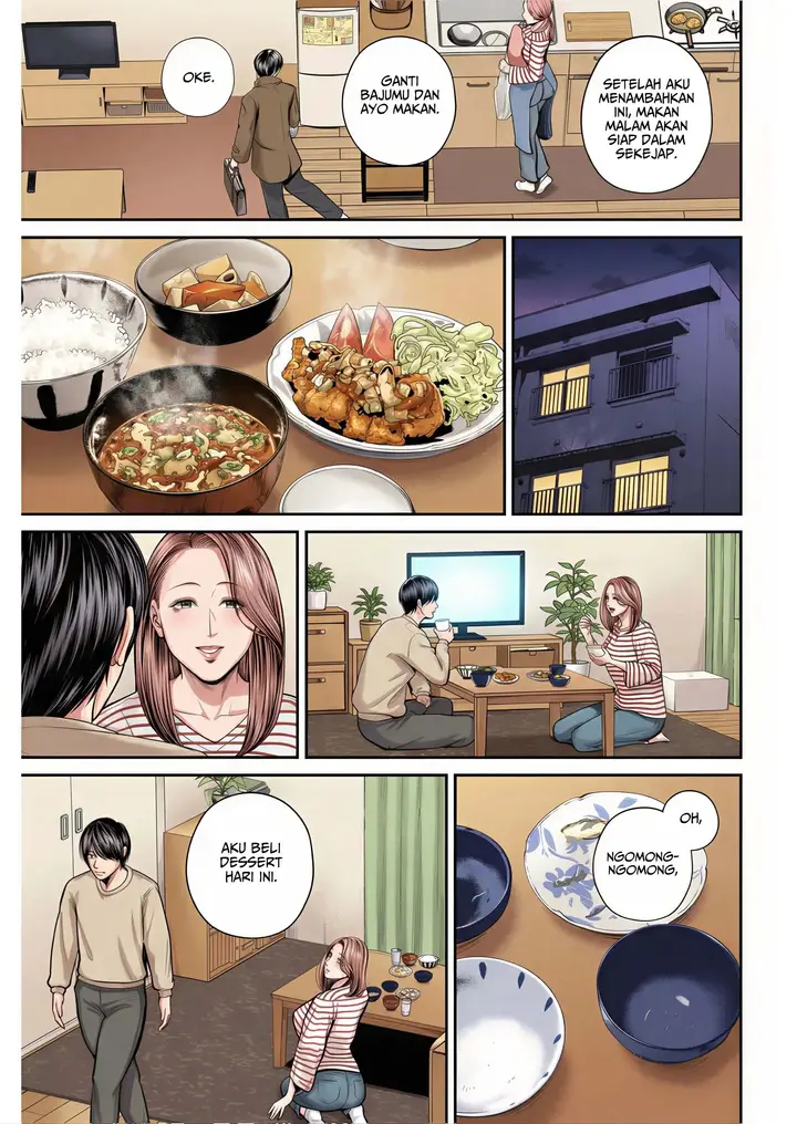 image-komik-eigyou-saki-no-yuuko-san-chapter-05-5/39