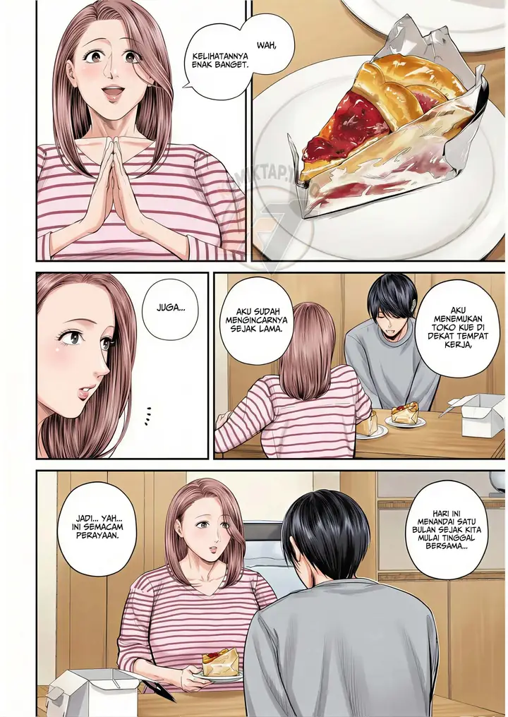 image-komik-eigyou-saki-no-yuuko-san-chapter-05-6/39