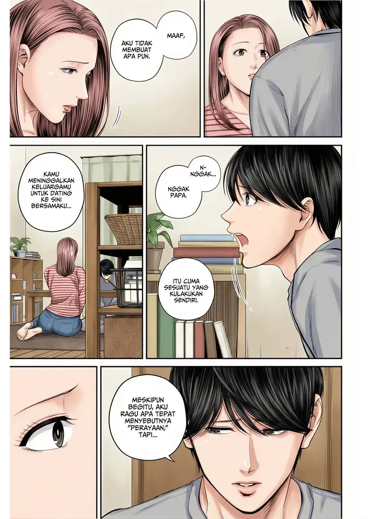 image-komik-eigyou-saki-no-yuuko-san-chapter-05-7/39