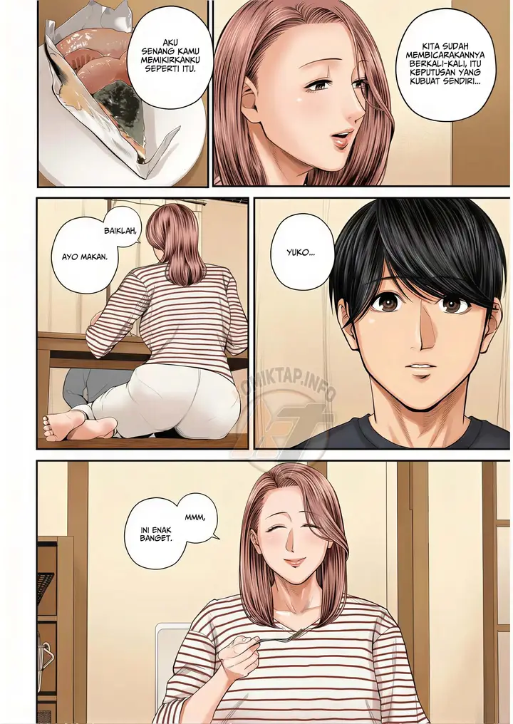 image-komik-eigyou-saki-no-yuuko-san-chapter-05-8/39