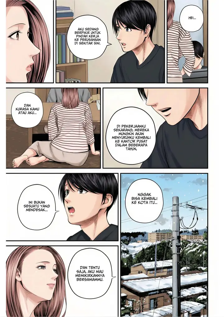 image-komik-eigyou-saki-no-yuuko-san-chapter-05-9/39