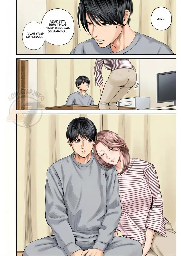 image-komik-eigyou-saki-no-yuuko-san-chapter-05-10/39