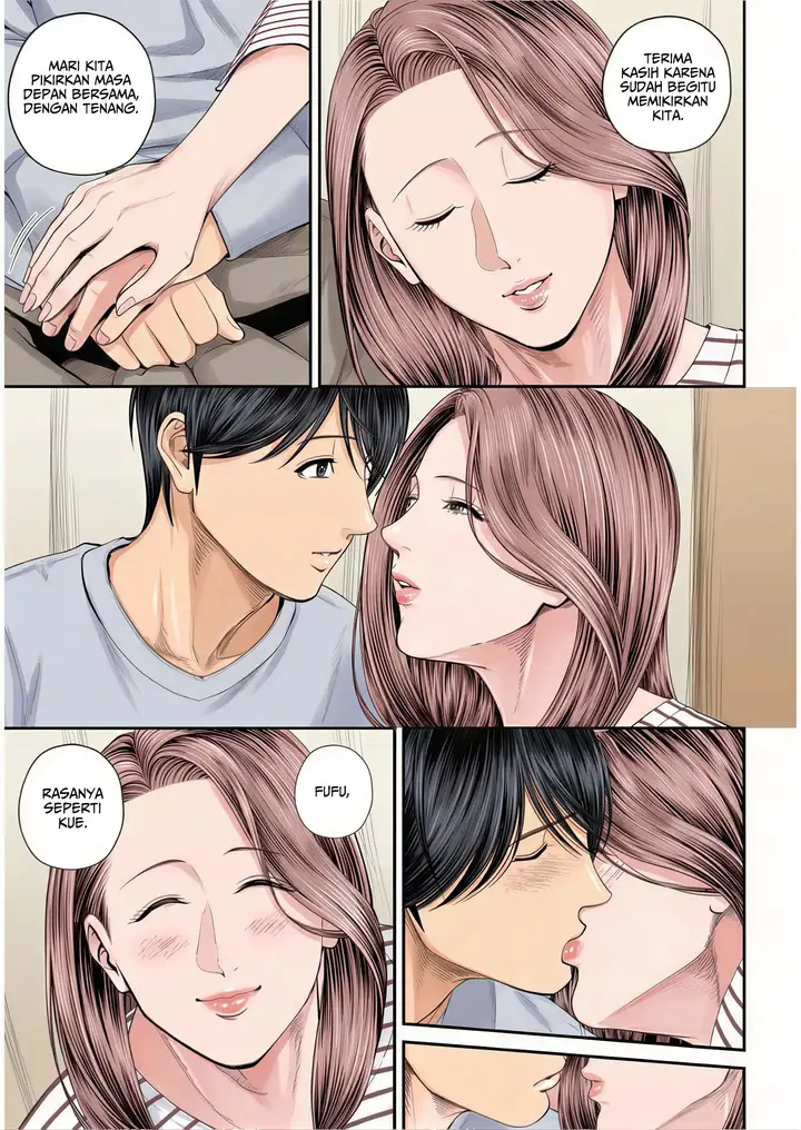 image-komik-eigyou-saki-no-yuuko-san-chapter-05-11/39