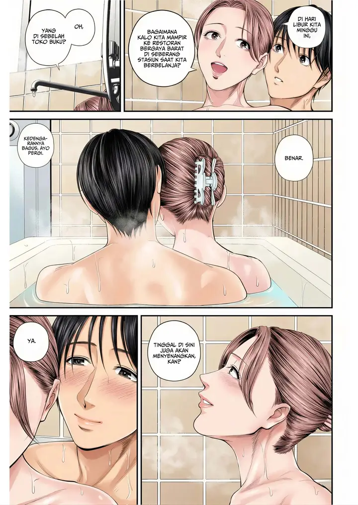 image-komik-eigyou-saki-no-yuuko-san-chapter-05-33/39