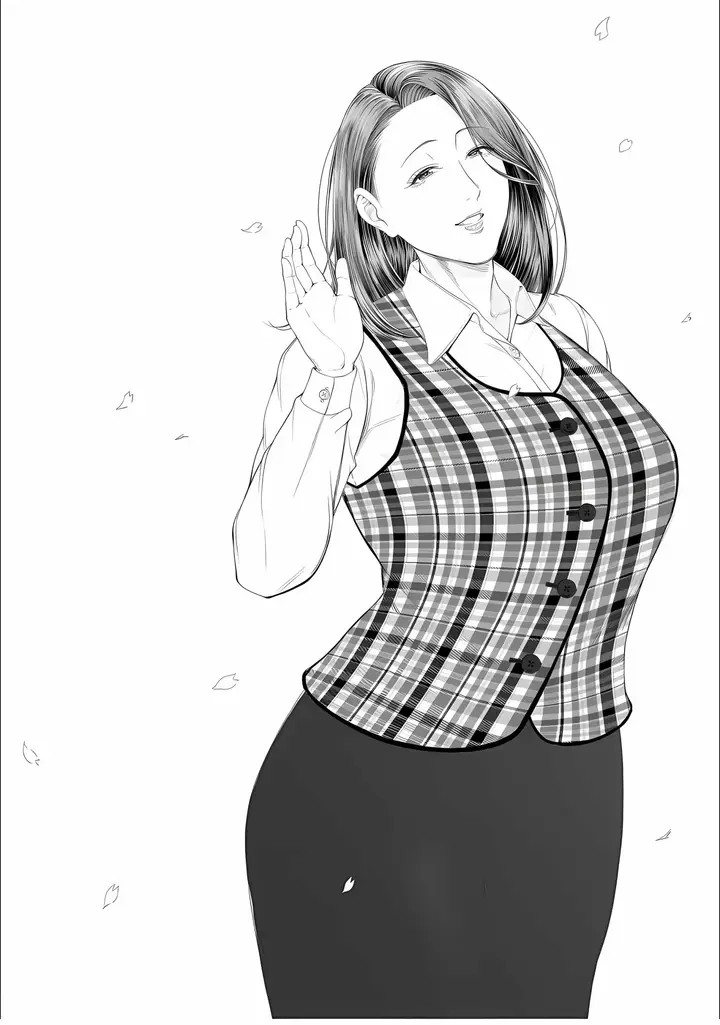 image-komik-eigyou-saki-no-yuuko-san-chapter-epilog-2/37