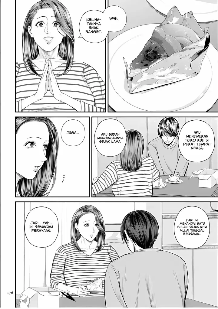 image-komik-eigyou-saki-no-yuuko-san-chapter-epilog-6/37
