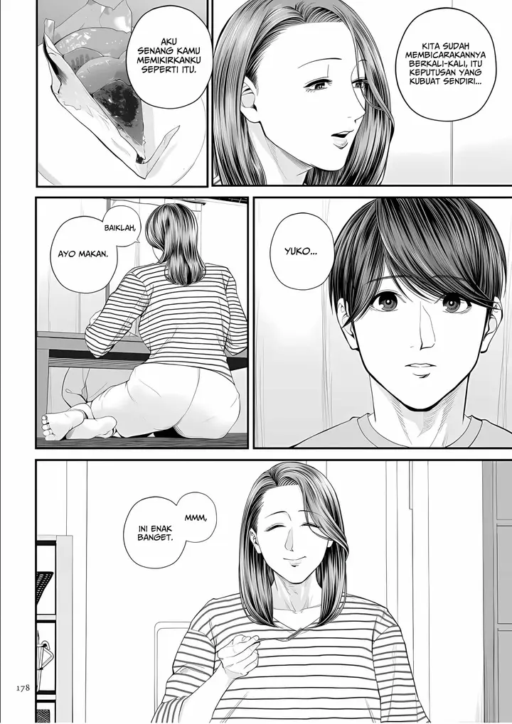 image-komik-eigyou-saki-no-yuuko-san-chapter-epilog-8/37