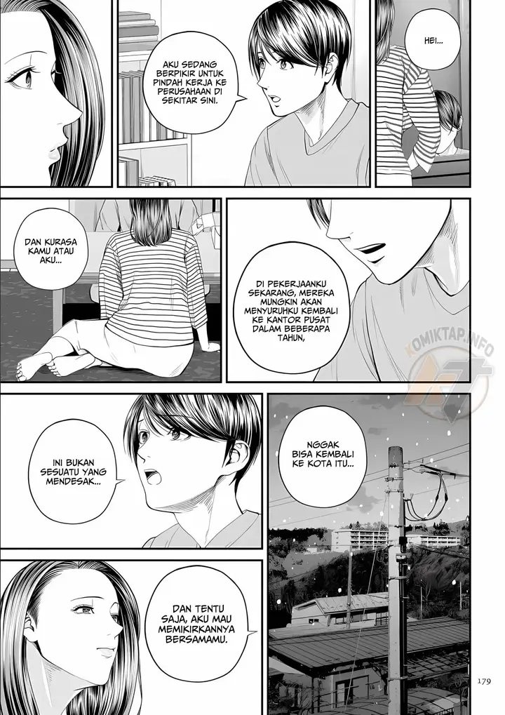 image-komik-eigyou-saki-no-yuuko-san-chapter-epilog-9/37