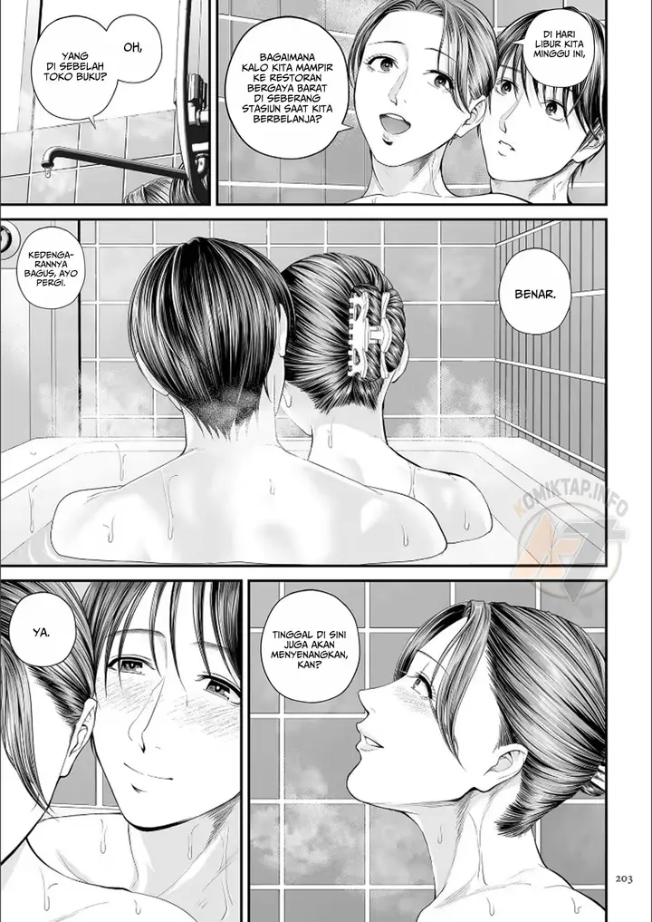 image-komik-eigyou-saki-no-yuuko-san-chapter-epilog-33/37