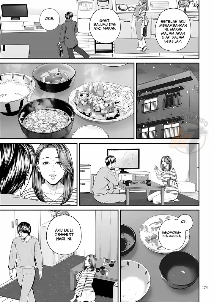 image-komik-eigyou-saki-no-yuuko-san-chapter-unknown-5/37