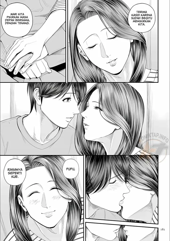 image-komik-eigyou-saki-no-yuuko-san-chapter-unknown-11/37