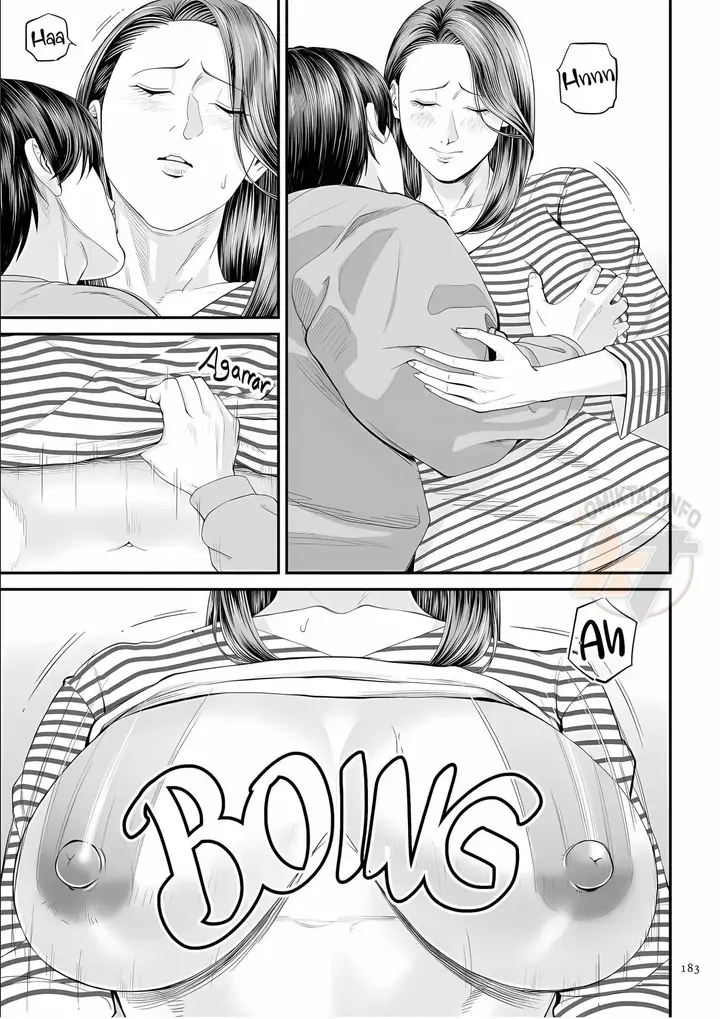 image-komik-eigyou-saki-no-yuuko-san-chapter-unknown-13/37