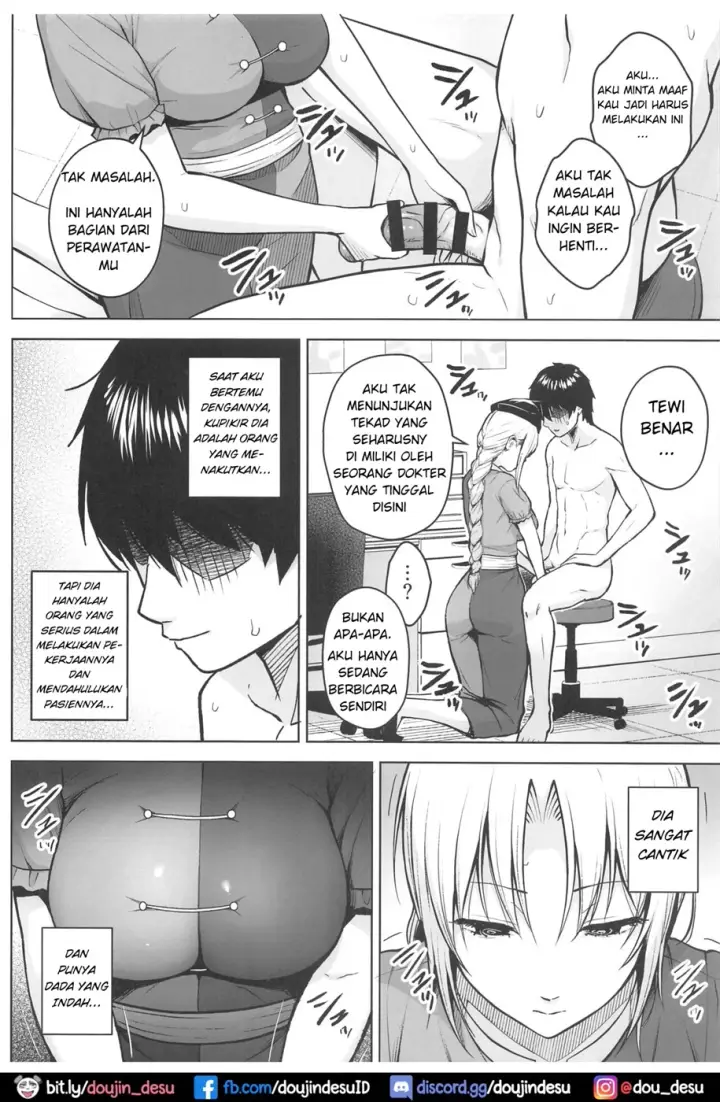 image-komik-eirin-ga-oppai-o-ijiraremakutte-chapter-01-6/27