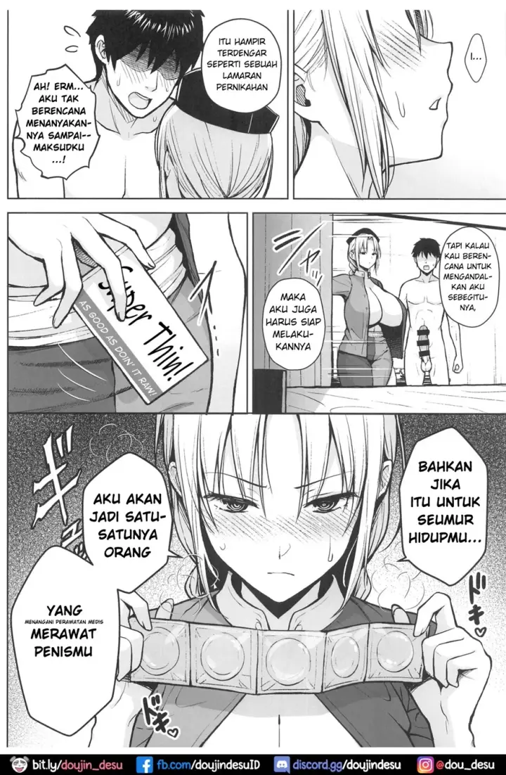 image-komik-eirin-ga-oppai-o-ijiraremakutte-chapter-01-16/27