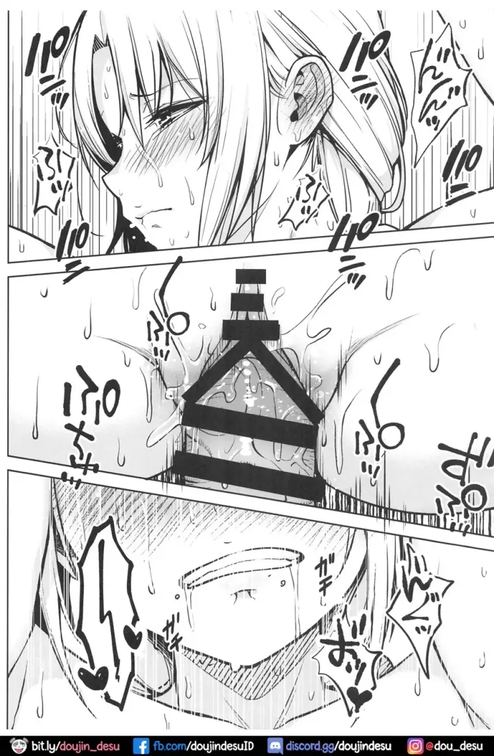 image-komik-eirin-ga-oppai-o-ijiraremakutte-chapter-01-20/27