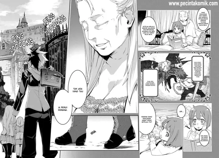 image-komik-eiyuu-kyoushitsu-honoo-no-jotei-chapter-0-2/4