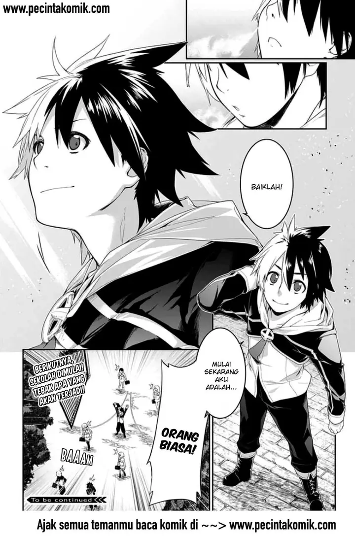 image-komik-eiyuu-kyoushitsu-honoo-no-jotei-chapter-0-3/4