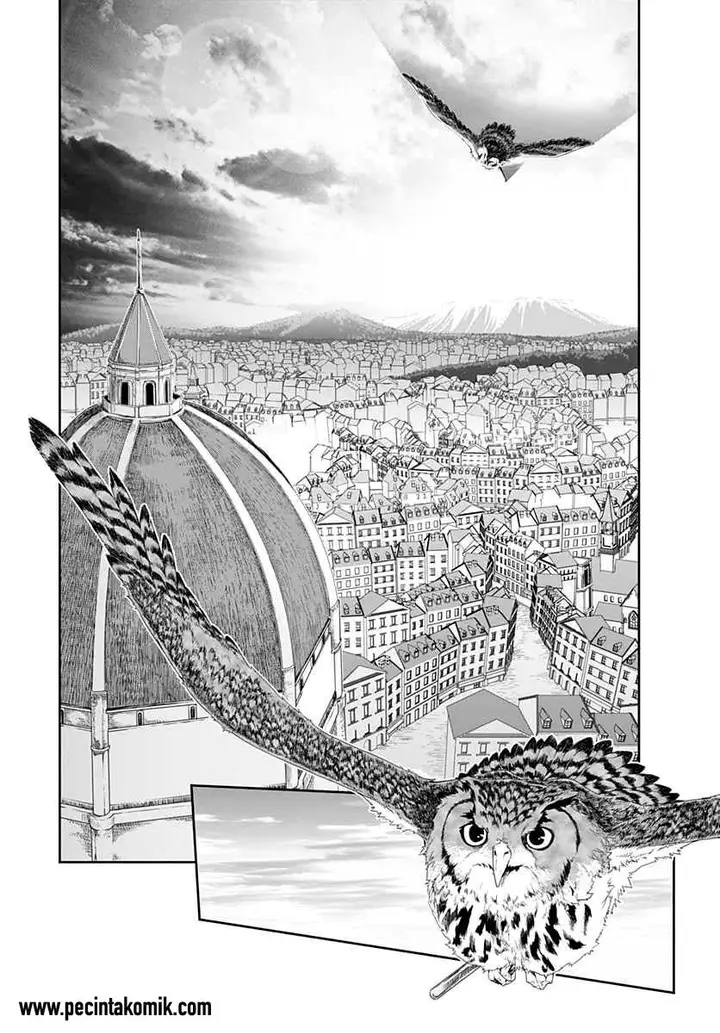 image-komik-eiyuu-kyoushitsu-honoo-no-jotei-chapter-1-1/30