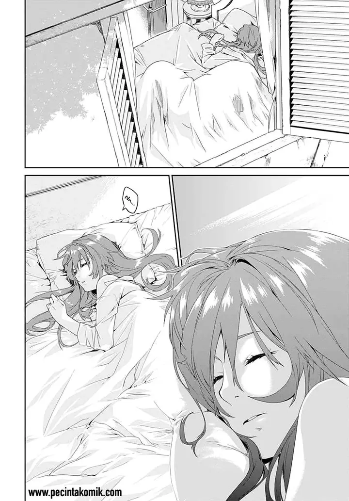 image-komik-eiyuu-kyoushitsu-honoo-no-jotei-chapter-1-2/30