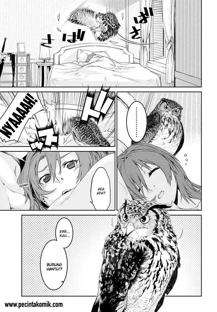 image-komik-eiyuu-kyoushitsu-honoo-no-jotei-chapter-1-3/30