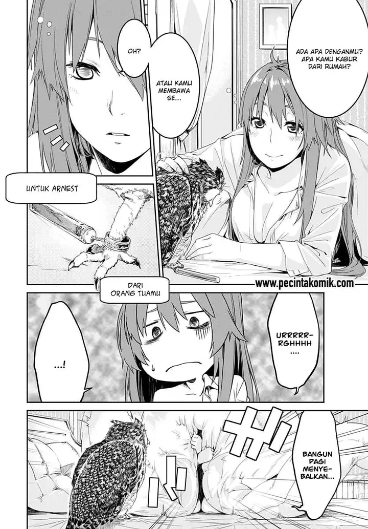 image-komik-eiyuu-kyoushitsu-honoo-no-jotei-chapter-1-4/30