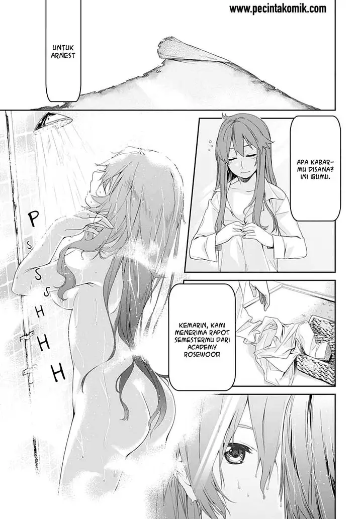 image-komik-eiyuu-kyoushitsu-honoo-no-jotei-chapter-1-5/30