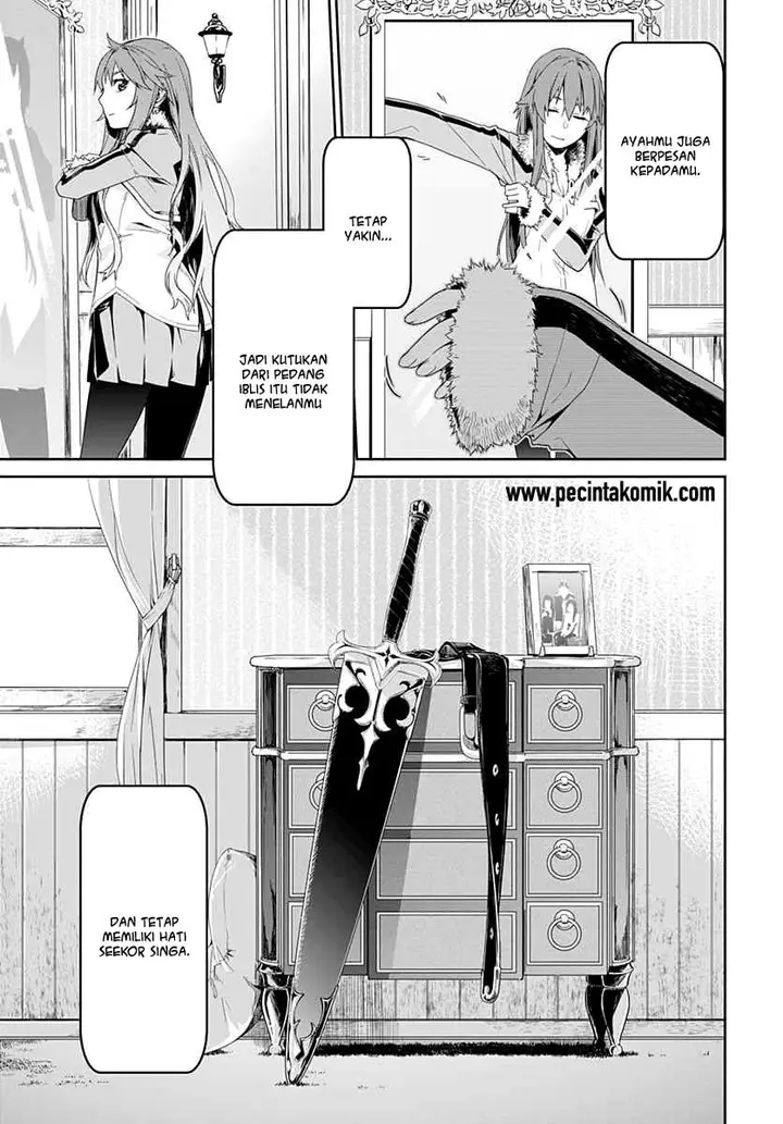 image-komik-eiyuu-kyoushitsu-honoo-no-jotei-chapter-1-7/30