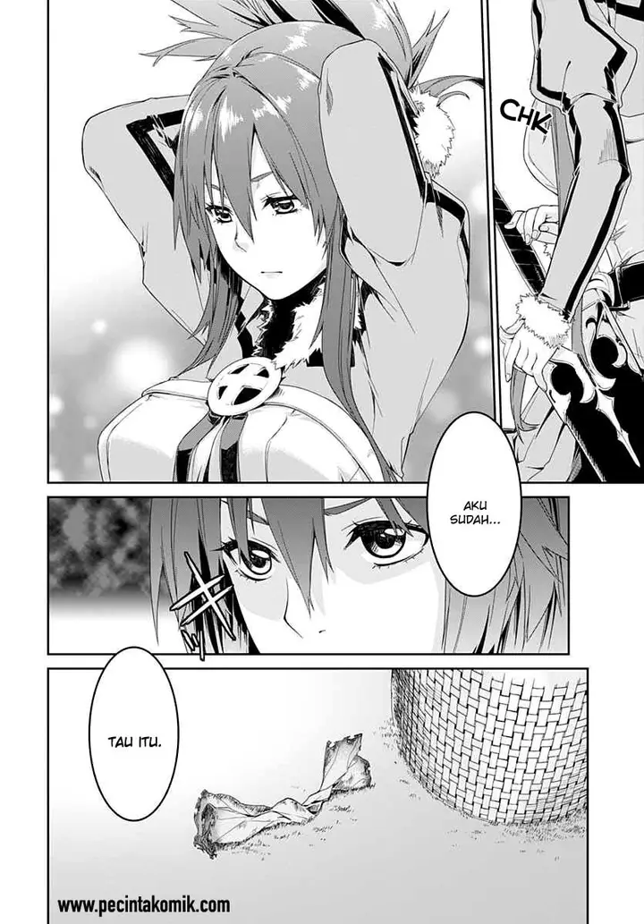 image-komik-eiyuu-kyoushitsu-honoo-no-jotei-chapter-1-8/30