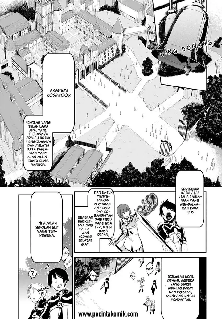 image-komik-eiyuu-kyoushitsu-honoo-no-jotei-chapter-1-9/30